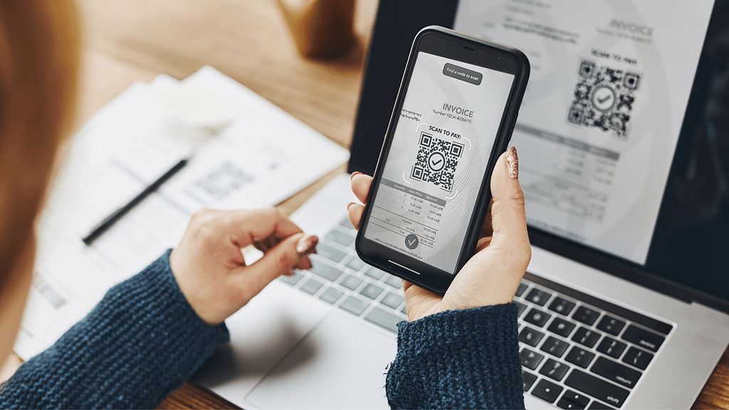 Ceny, doprava a pohodlná platba za ukazatele pro měření výšky hladiny vody, tedy vodočetné lati / limnigrafické stanice / hladinoměru od Jan Malecha RIGEL pomocí faktury s QR kódem, splatnost 14 dní, jsme plátci DPH