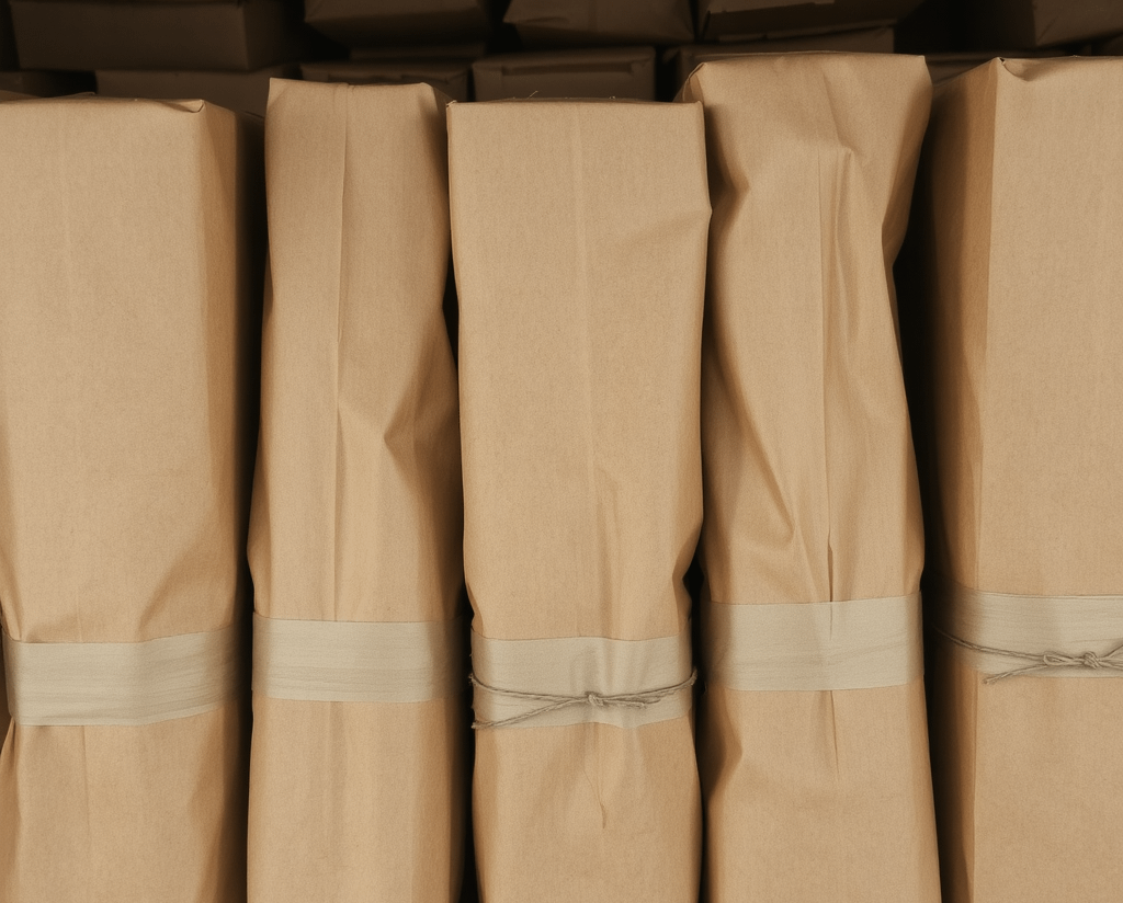 Cenově optimalizovaná doprava, informace od dopravce, že Vám ukazatele veze a bezpečné balení hladinoměrů = celková příznivá cena s kvalitou a poté pohodlná platba za vodočetnou lať / limnigrafickou stanici od Jan Malecha RIGEL pomocí faktury s QR kódem se splatností 14 dní.