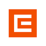 Pegelmessstäbe Pegelstation | Deutschland RIGEL čez - vodočetné latě limnigrafy RIGEL měření hladin vody hladinoměry Chomutov