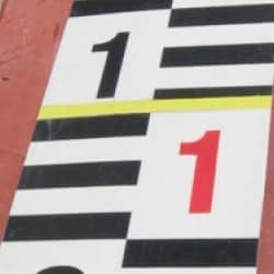 O ukazatelích kompletně - informace o hladinoměrech / vodočtech a vodoměrných / limnigrafických stanicích. Profesionální systémy pro měření hladiny vody a monitoring vody s certifikací. Speciální přání - barevné značení od Jan Malecha RIGEL Chomutov a jeho ukazatel na měření výšky hladiny vody - hladinoměr, vodočet či limnigraf.