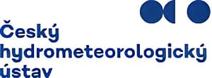 RIGEL výroba vodočetných latí hladinoměrů | Na míru cesky-hydrometeorologicky-ustav-logo - partner vodočetných latí RIGEL měření hladin vody Chomutov
