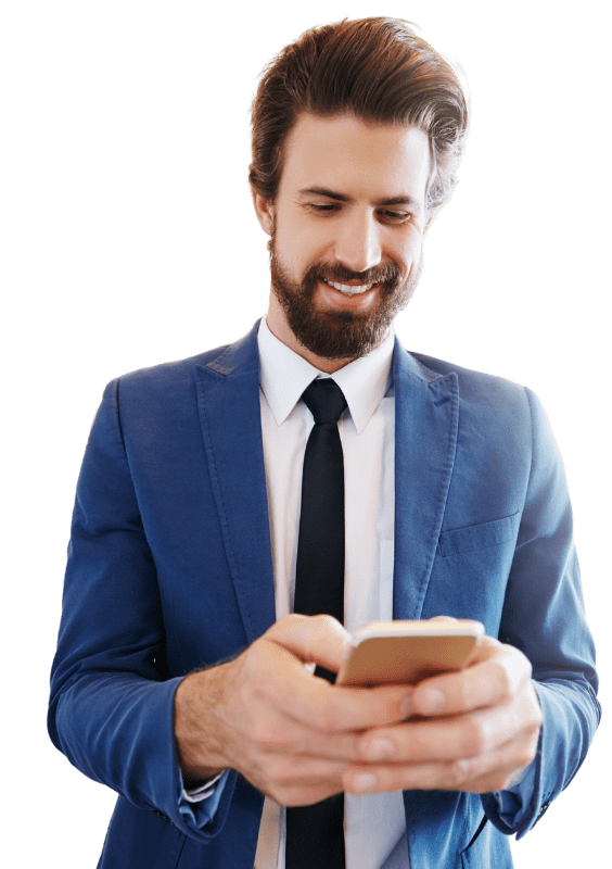 Kontakt na výrobu vodočetných latí, limnigrafů a hladinoměrů - ukazatelů na měření výšky hladiny RIGEL Jan Malecha