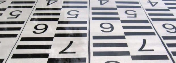 RIGEL - Jan Malecha Výroba a prodej limnigrafické stanice (vodočetné latě)