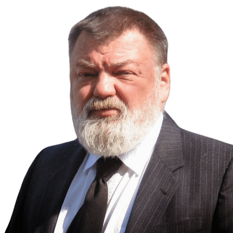 Kontakt na RIGEL Jan Malecha - Výroba & prodej ukazatelů pro monitoring & měření hladiny vody