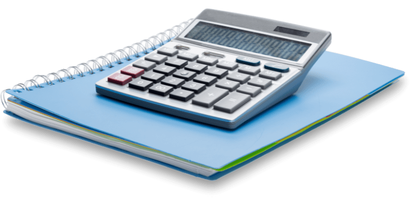 Ceník hladinoměrů - jaké jsou ceny a online kalkulačka. Transparentní cenová kalkulace okamžitě.