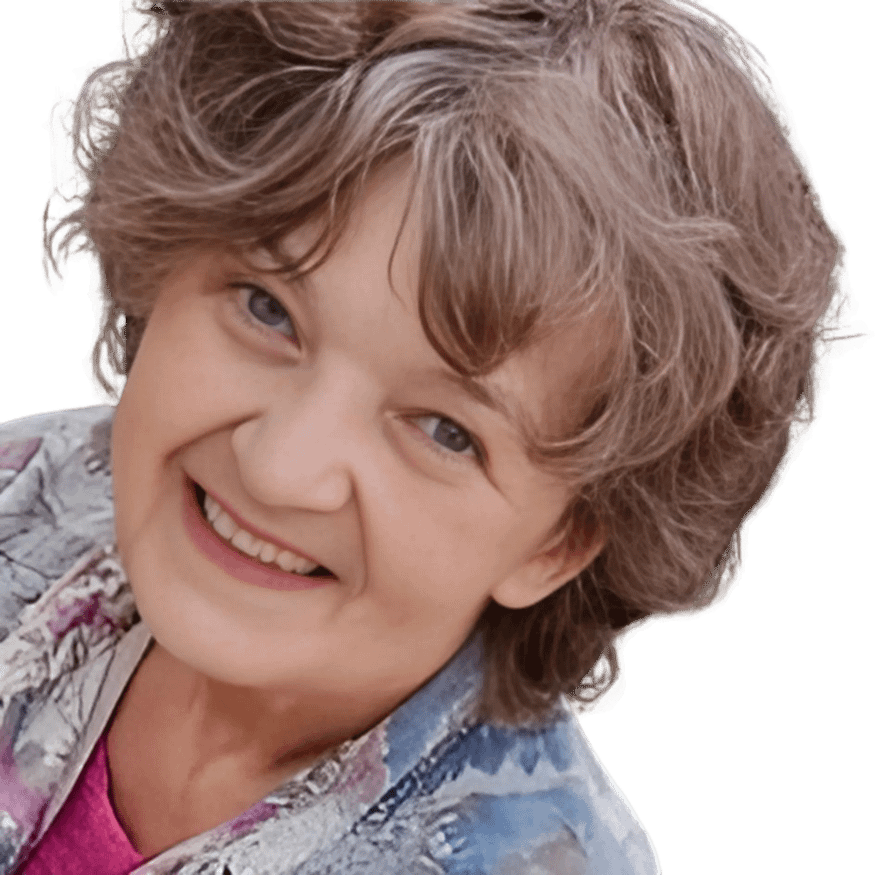 Kontakt na RIGEL Jan Malecha - Výroba & prodej ukazatelů pro monitoring & měření hladiny vody