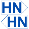 HN