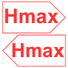 Hmax