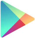 Stáhnout z Google Play