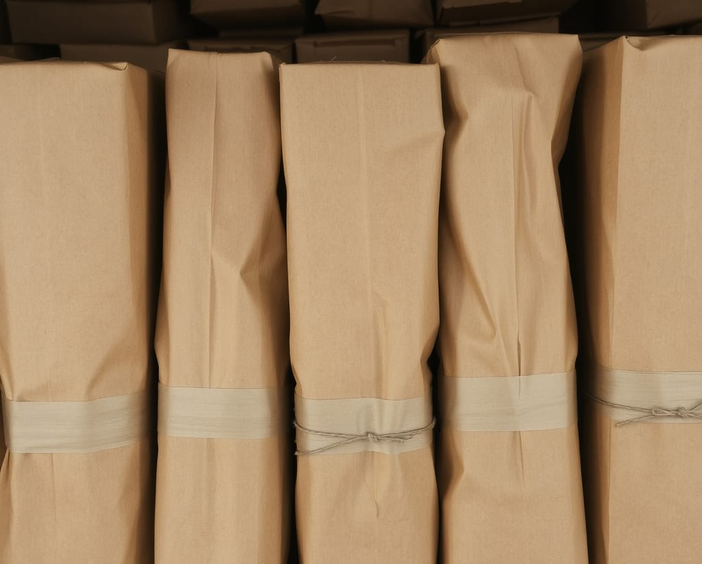 Cenově optimalizovaná doprava, informace od dopravce, že Vám ukazatele veze a bezpečné balení hladinoměrů = celková příznivá cena s kvalitou a poté pohodlná platba za vodočetnou lať / limnigrafickou stanici od Jan Malecha RIGEL pomocí faktury s QR kódem se splatností 14 dní.