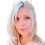 Kdo jsme - firma RIGEL Jan Malecha | Od roku 1992 Jana Kulhánková - RIGEL - Jan Malecha