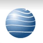 Pegelmessstäbe Pegelstation | Deutschland RIGEL Povodí Odry Ostrava - vodočetné latě limnigrafy RIGEL měření hladin vody hladinoměry Chomutov