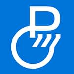 Pegelmessstäbe Pegelstation | Deutschland RIGEL Povodí Ohře s.p.