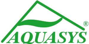 RIGEL - Jan Malecha - výroba vodočetných latí na zakázku Aquasys sro logo - partner vodočetných latí RIGEL měření hladin vody Chomutov