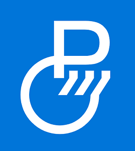 Povodí Ohře s.p.