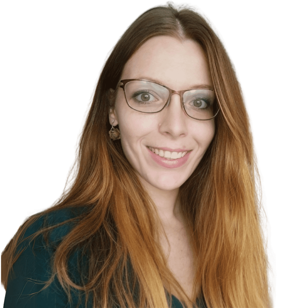 Kontakt na výrobce ukazatele na měření hladiny vody, hladinoměr, vodočetnou lať, limnigraf na RIGEL - Jan Malecha.